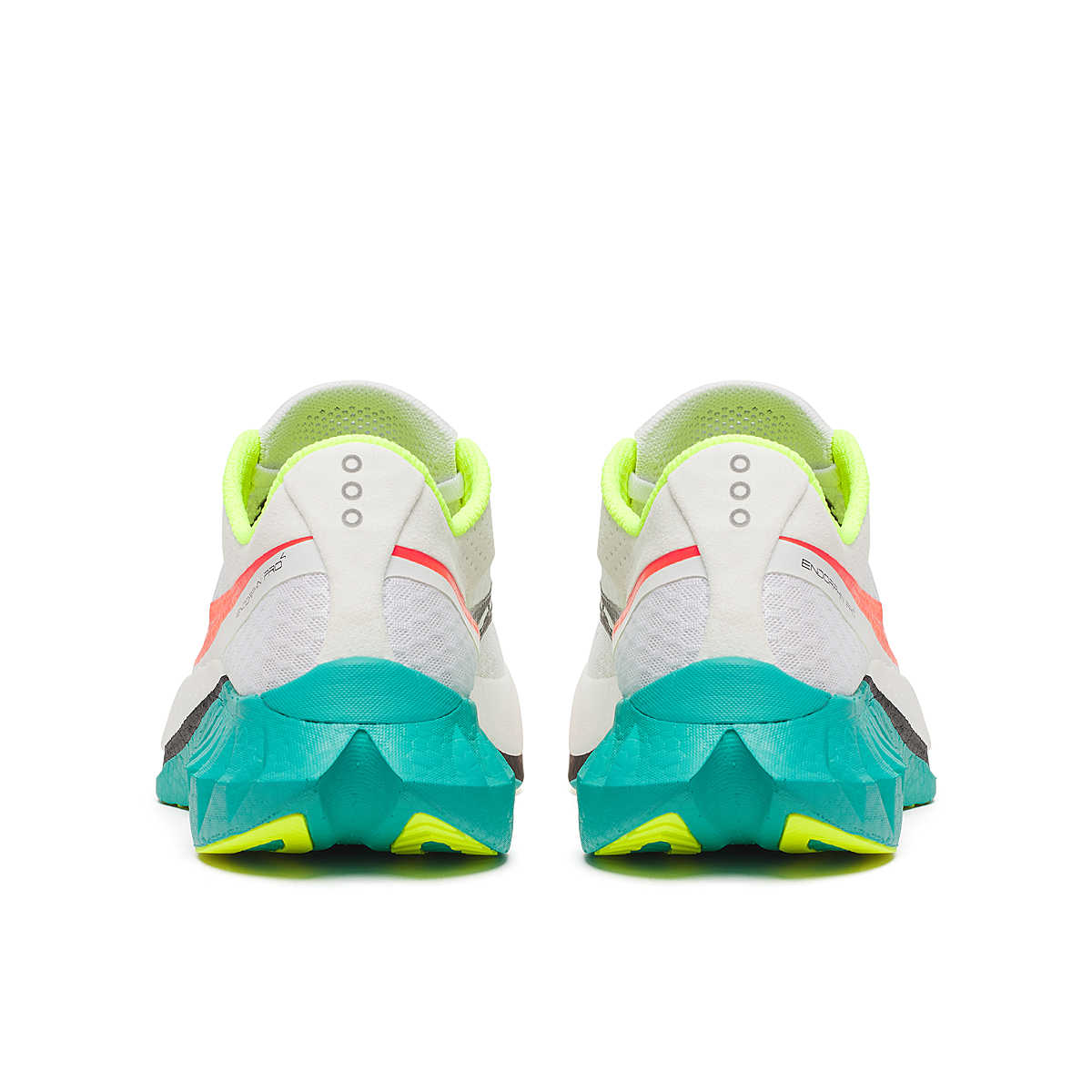 Saucony Endorphin Pro 4 Chaussures Course (homme)