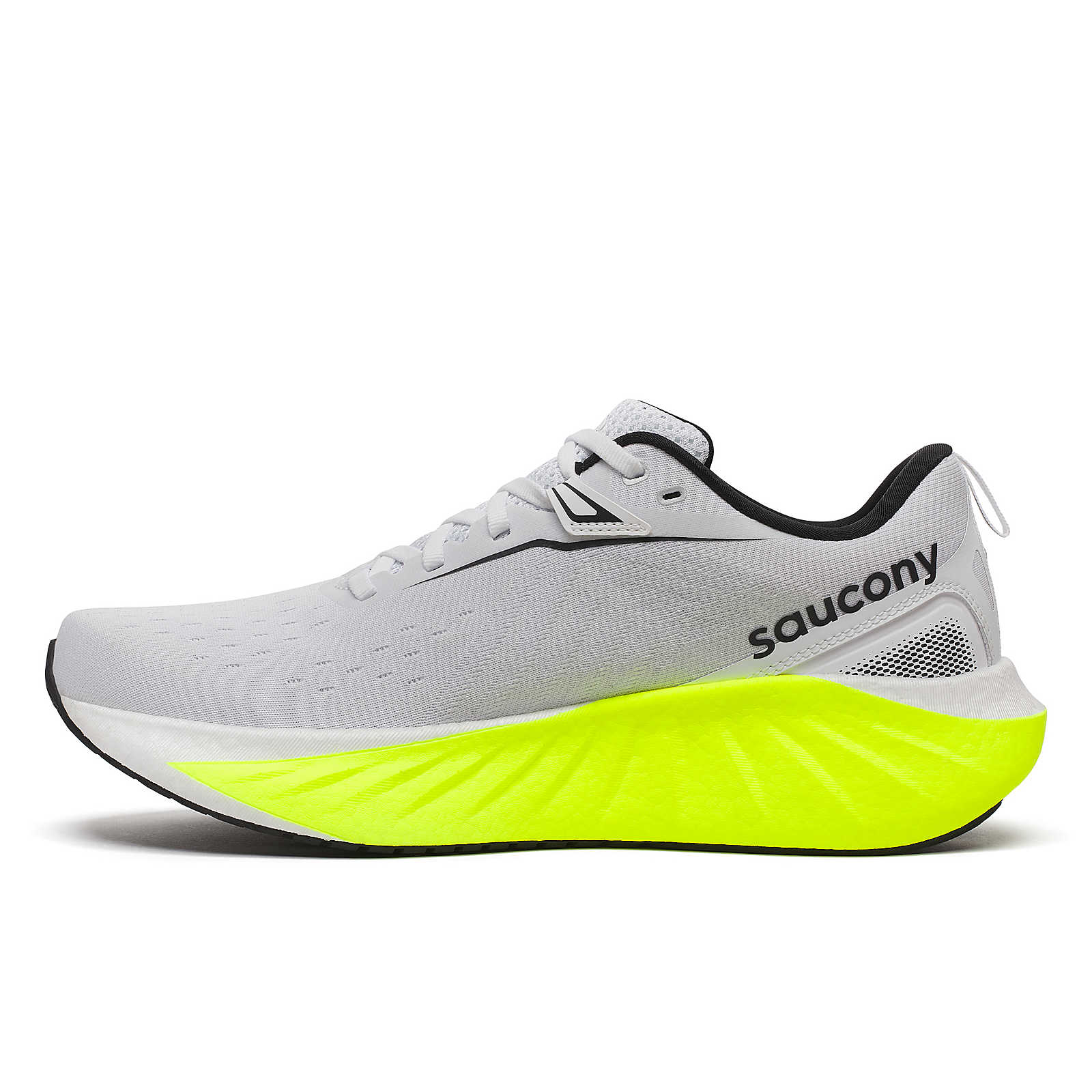Saucony Triumph 22 Chaussures Course (homme)