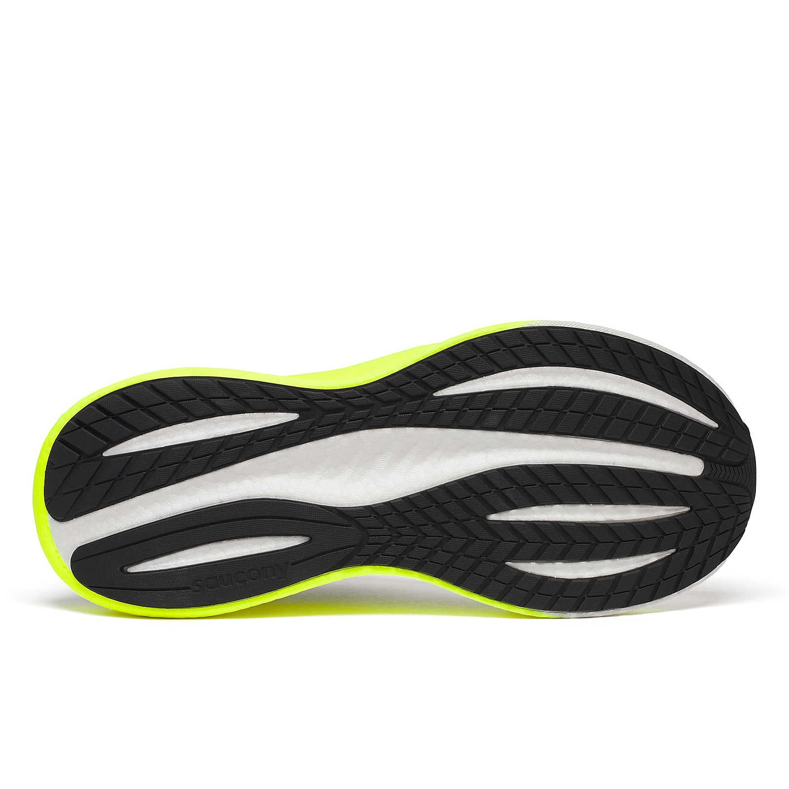 Saucony Triumph 22 Chaussures Course (homme)