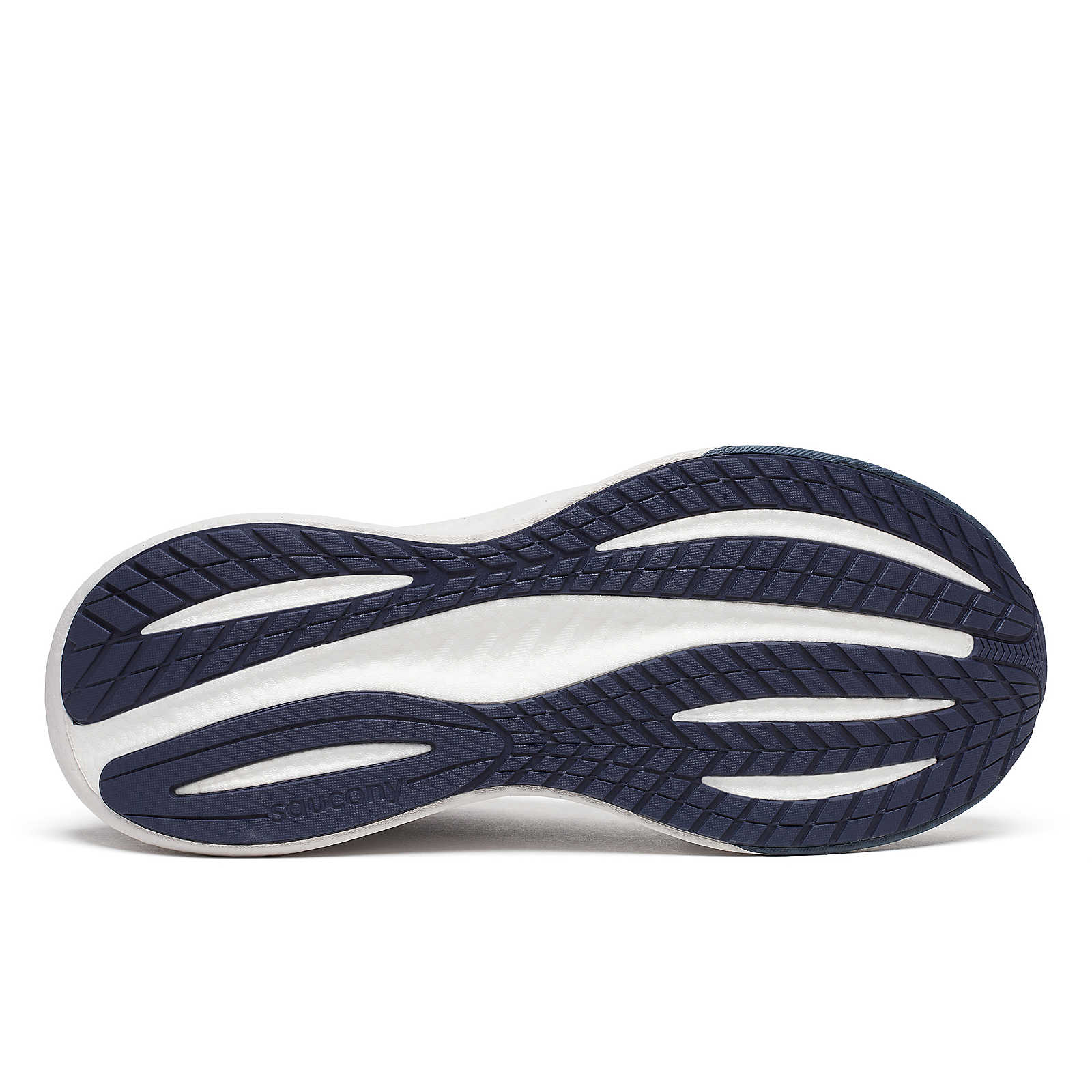 Saucony Triumph 22 Chaussures Course (homme)