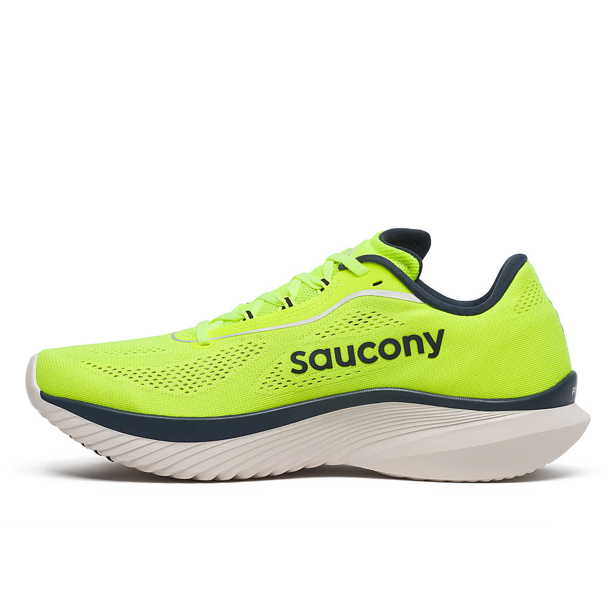 Saucony Kinvara 15 Chaussures Course (homme)