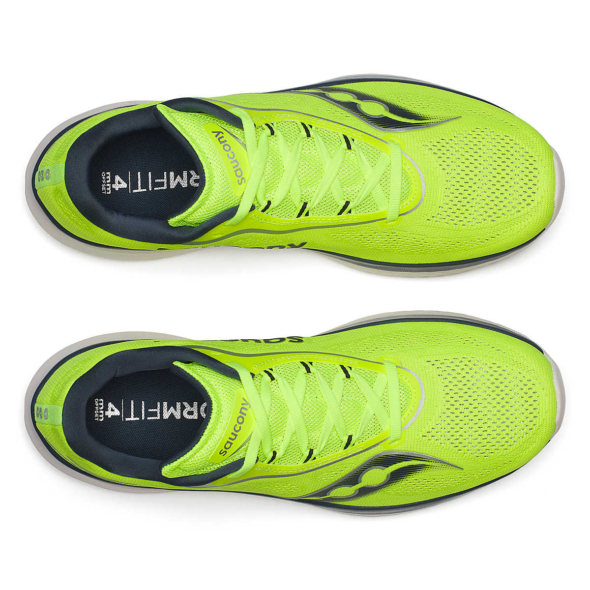 Saucony Kinvara 15 Chaussures Course (homme)