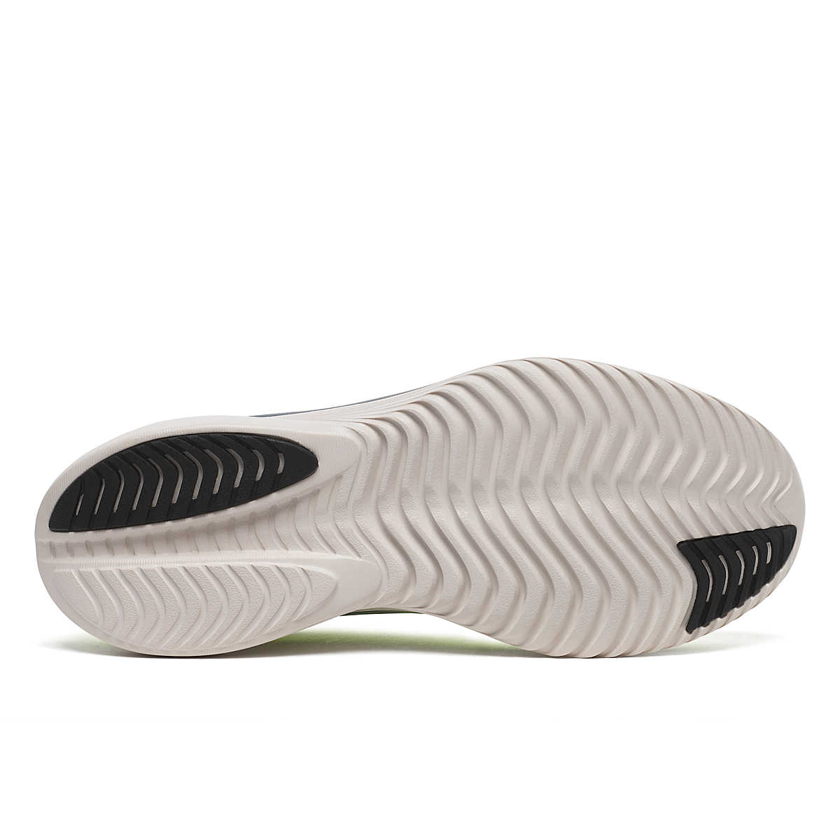 Saucony Kinvara 15 Chaussures Course (homme)