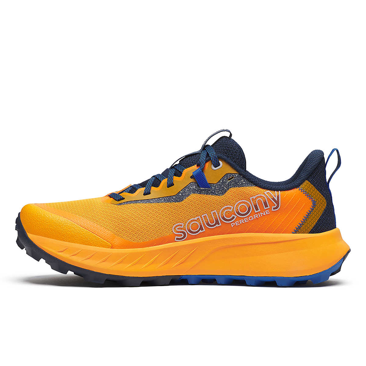 Saucony Peregrine 15 Chaussures Course (homme)