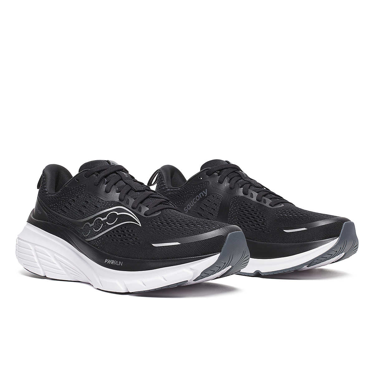 Saucony Guide 18 Chaussures Course (homme)