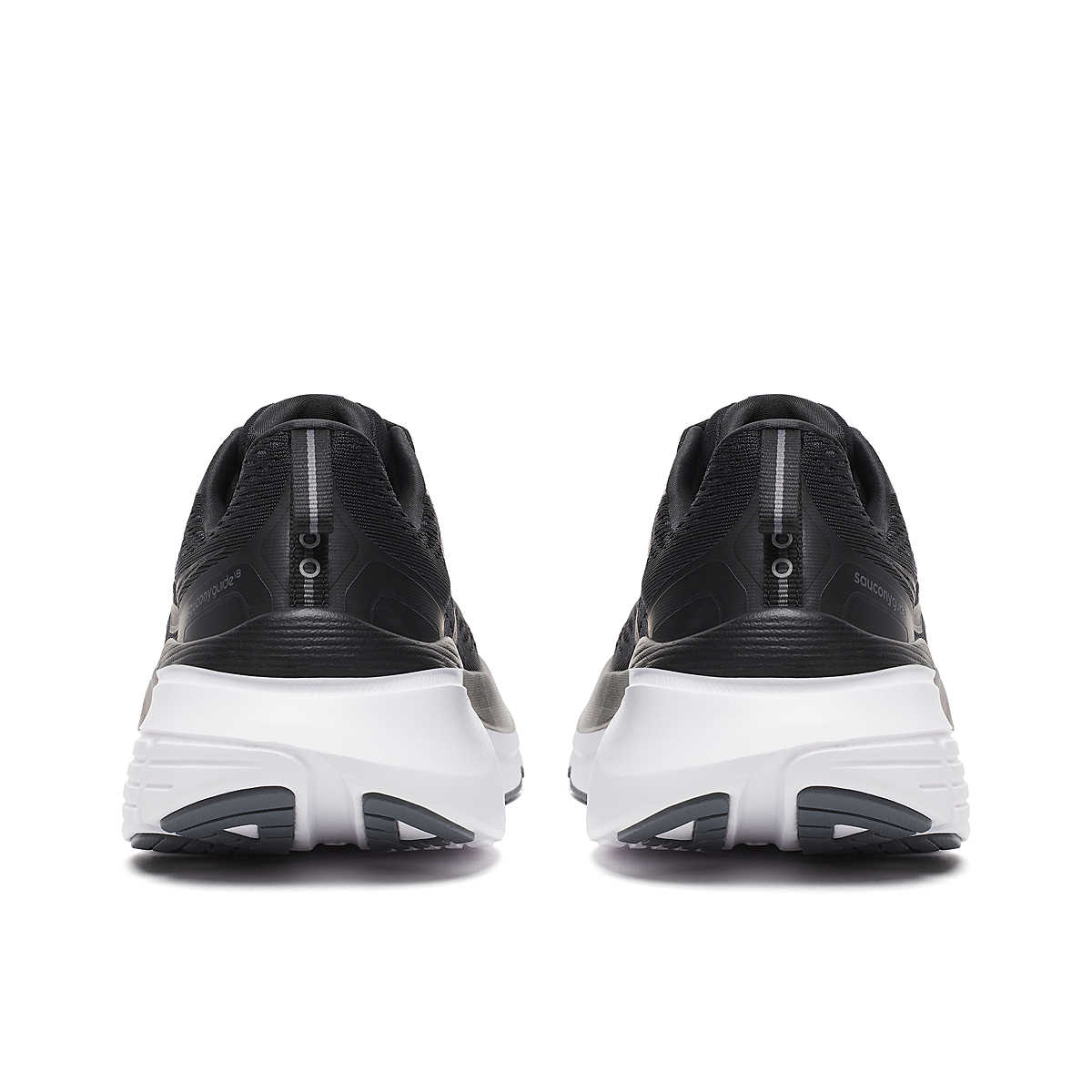 Saucony Guide 18 Chaussures Course (homme)