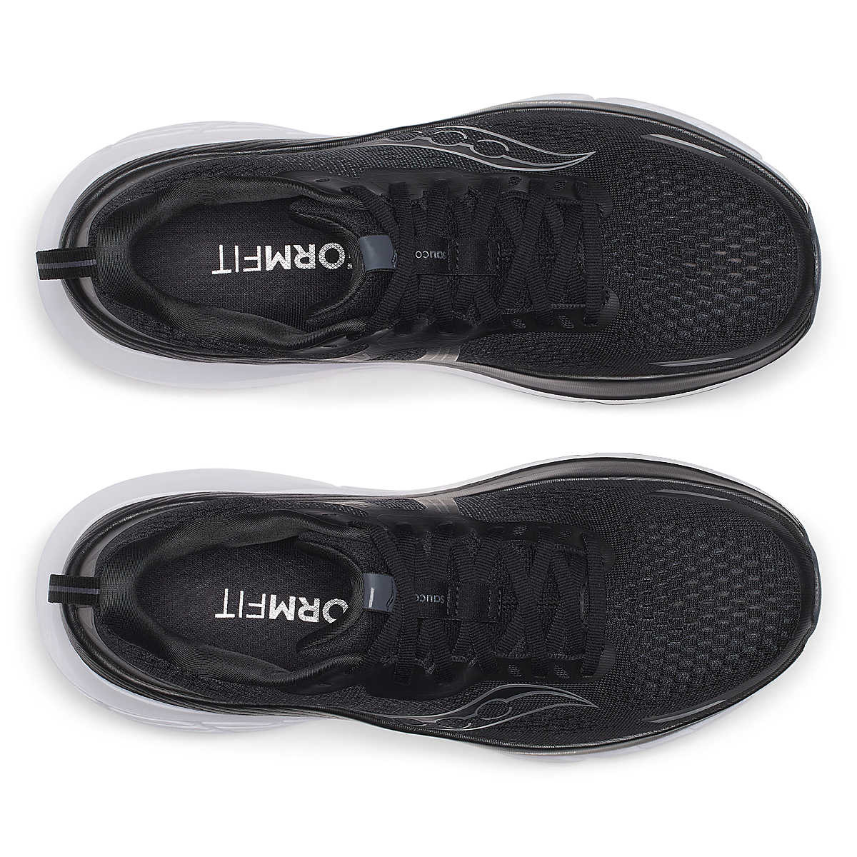 Saucony Guide 18 Chaussures Course (homme)