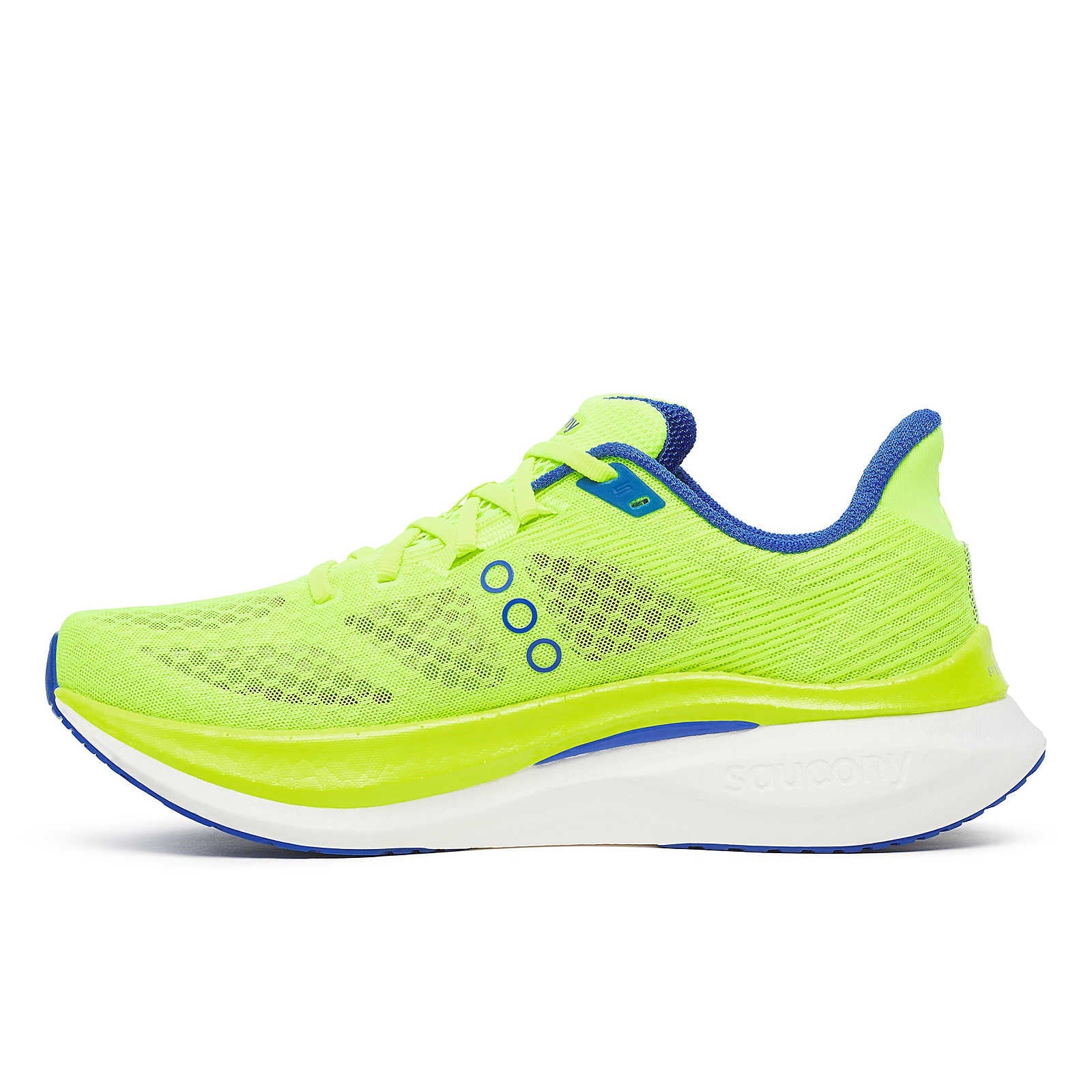 Saucony Endorphin Speed 5 Chaussures Course (homme)