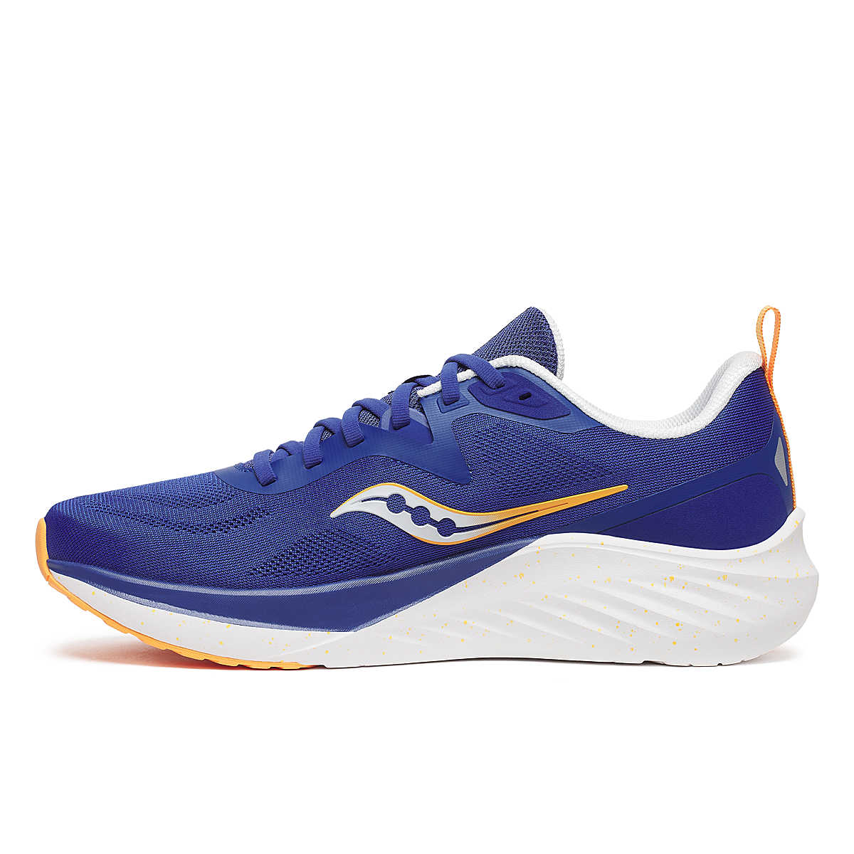 Saucony Lancer 3 Chaussures Course (homme)