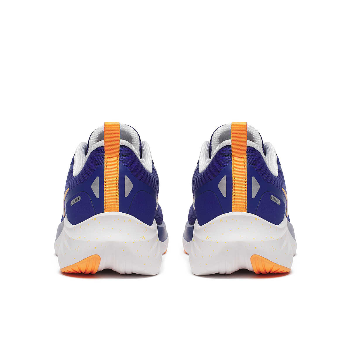 Saucony Lancer 3 Chaussures Course (homme)