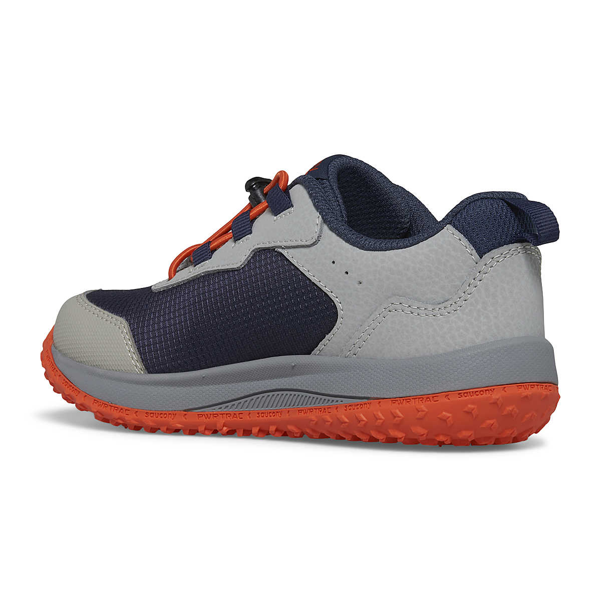Saucony Aura KDZ Chaussures Course (junior)