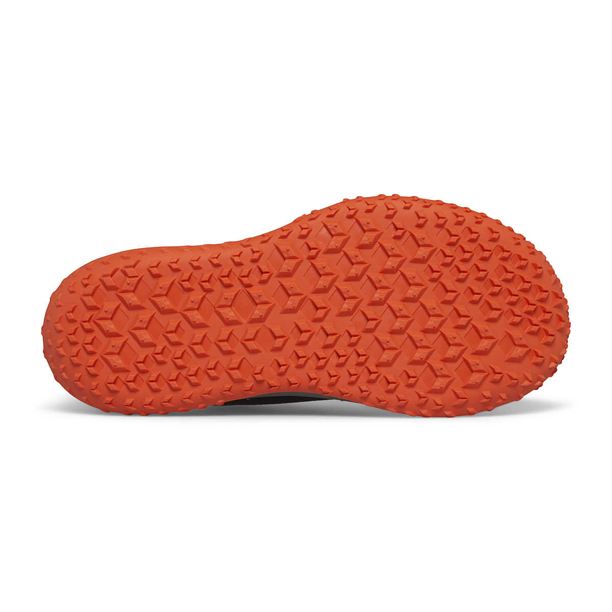 Saucony Aura KDZ Chaussures Course (junior)