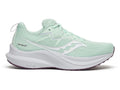Saucony Tempus 2 Chaussures Course (femme)