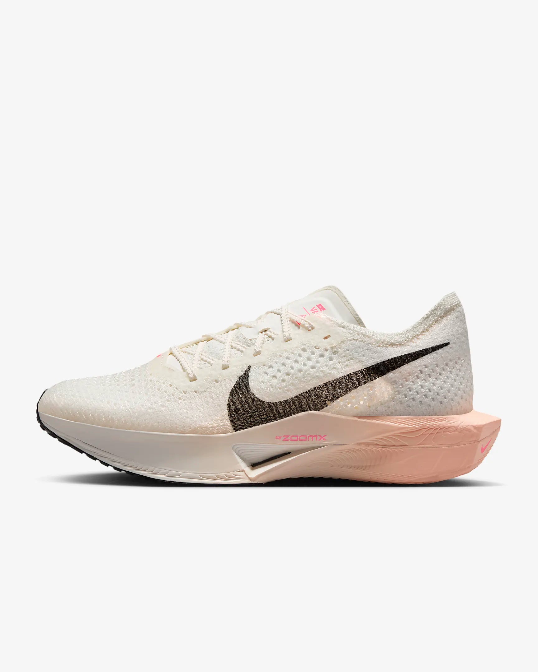 Nike ZoomX Vaporfly Next%3 Chaussures Course (femme)