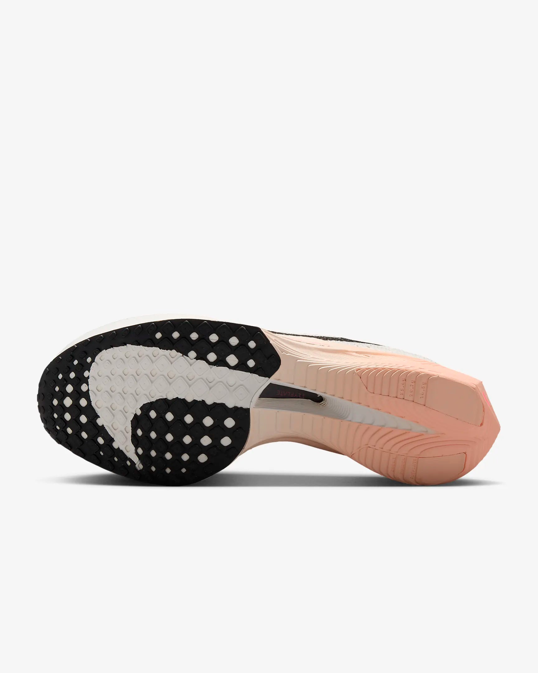 Nike ZoomX Vaporfly Next%3 Chaussures Course (femme)