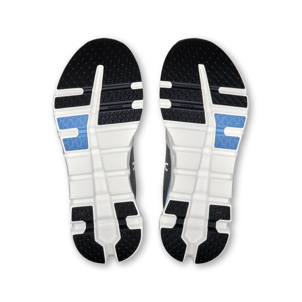 ON Cloudrunner 2 Chaussures Course (homme)