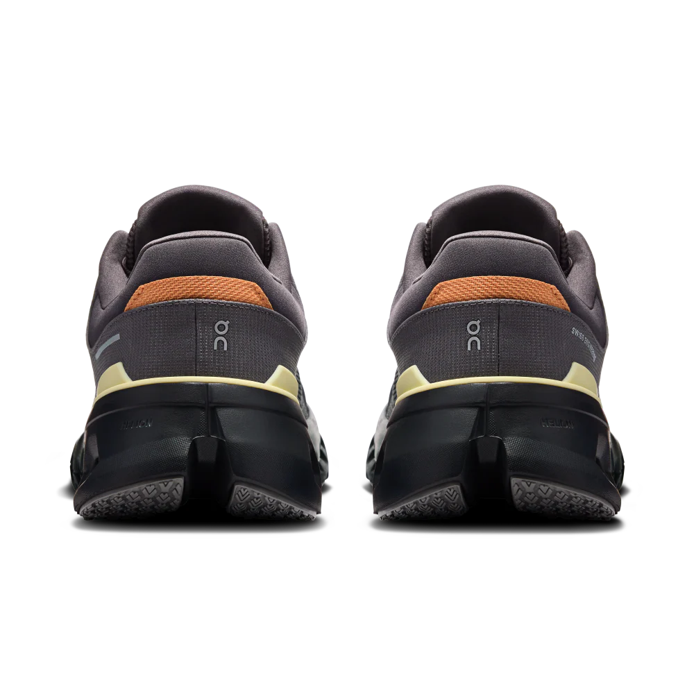 On Cloudrunner 2 Chaussure Course (homme)