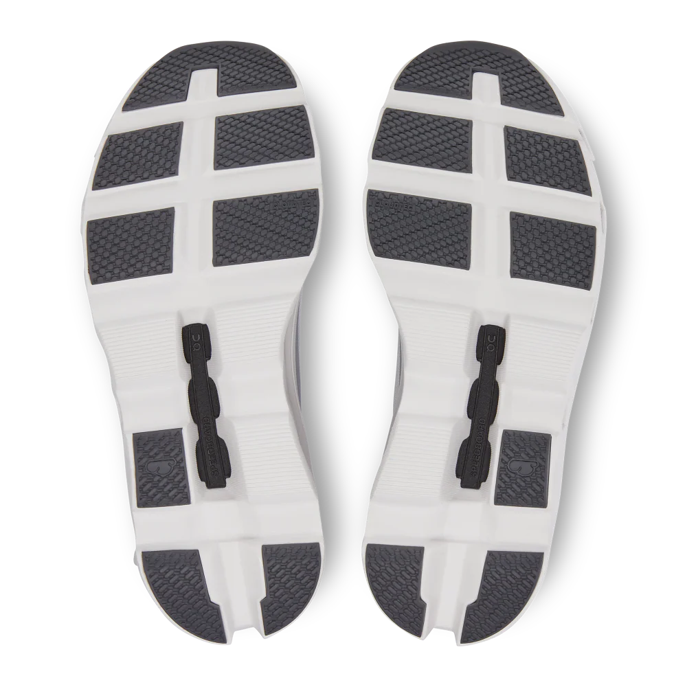 ON Cloudmonster Chaussures Course (femme)