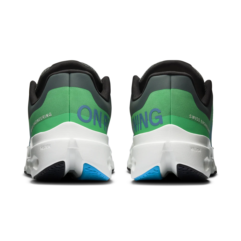 ON Cloudsurfer Next Chaussures Course (homme)