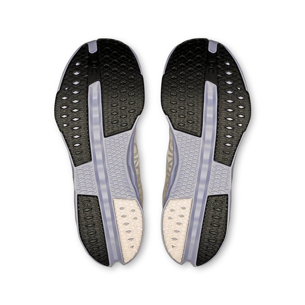 On Cloudmonster Next Chaussures Course (femme)