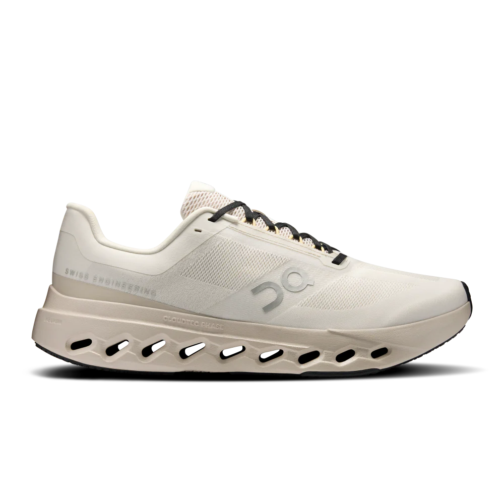 On Cloudsurfer Next Chaussures Course (homme)