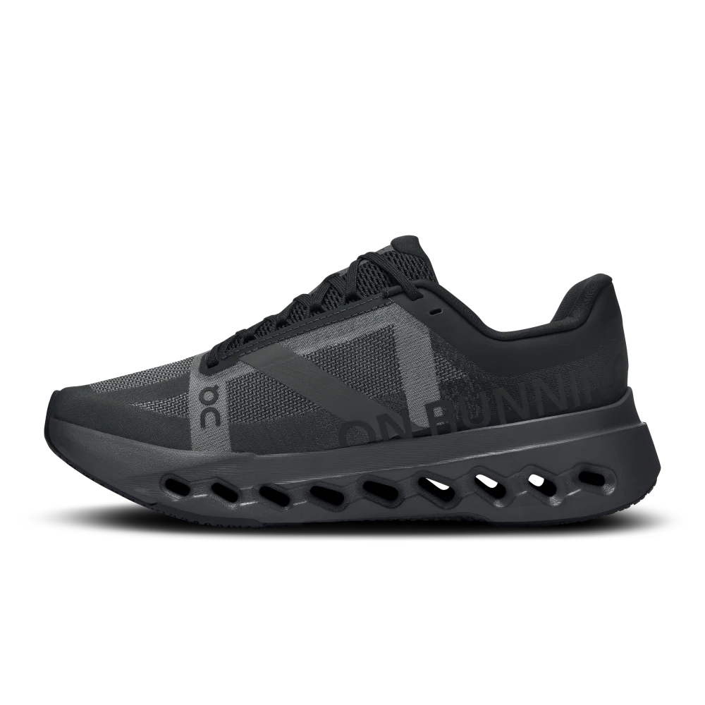 ON Cloudsurfer Next Chaussures Course (femme)