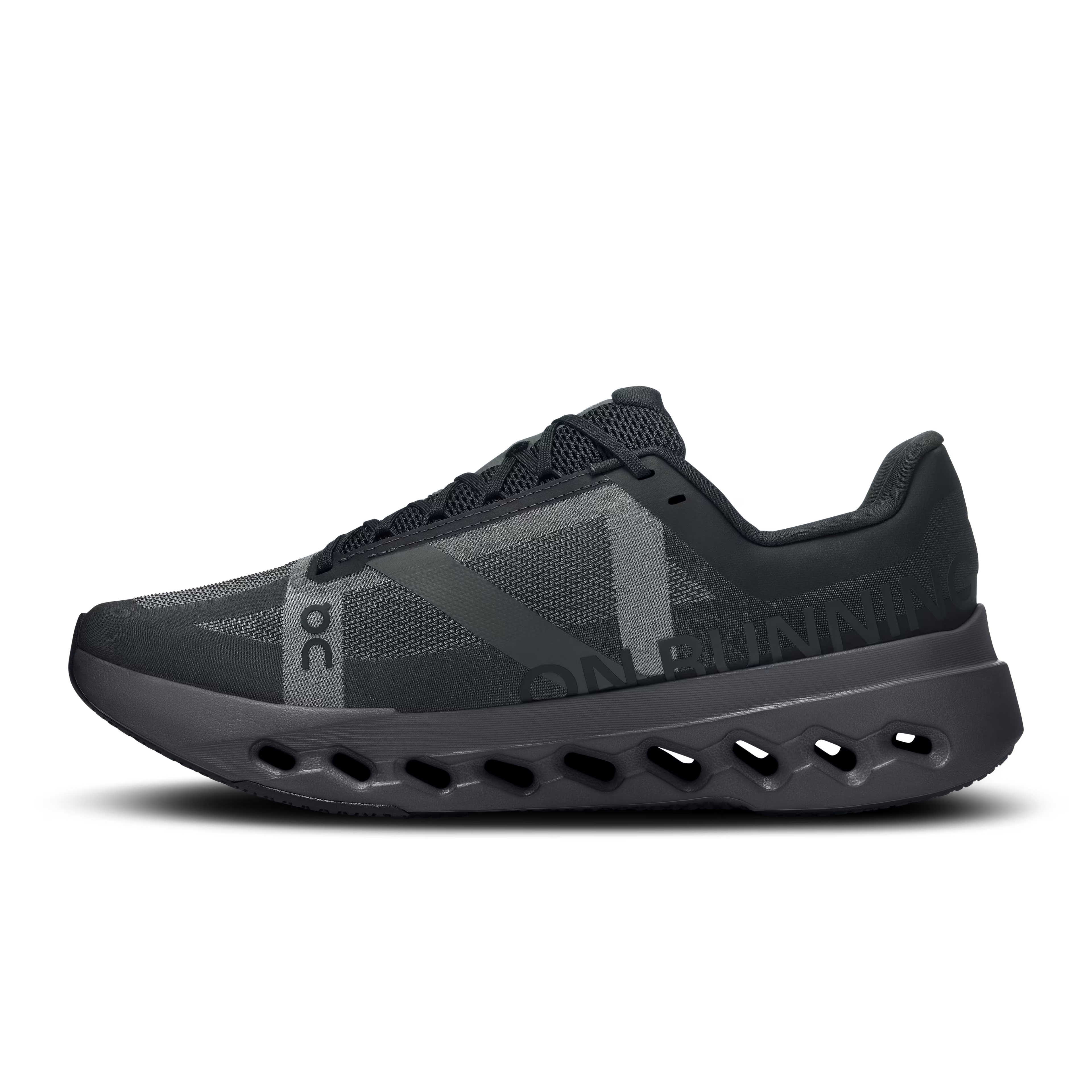 ON Cloudsurfer Next Chaussures Course (homme)