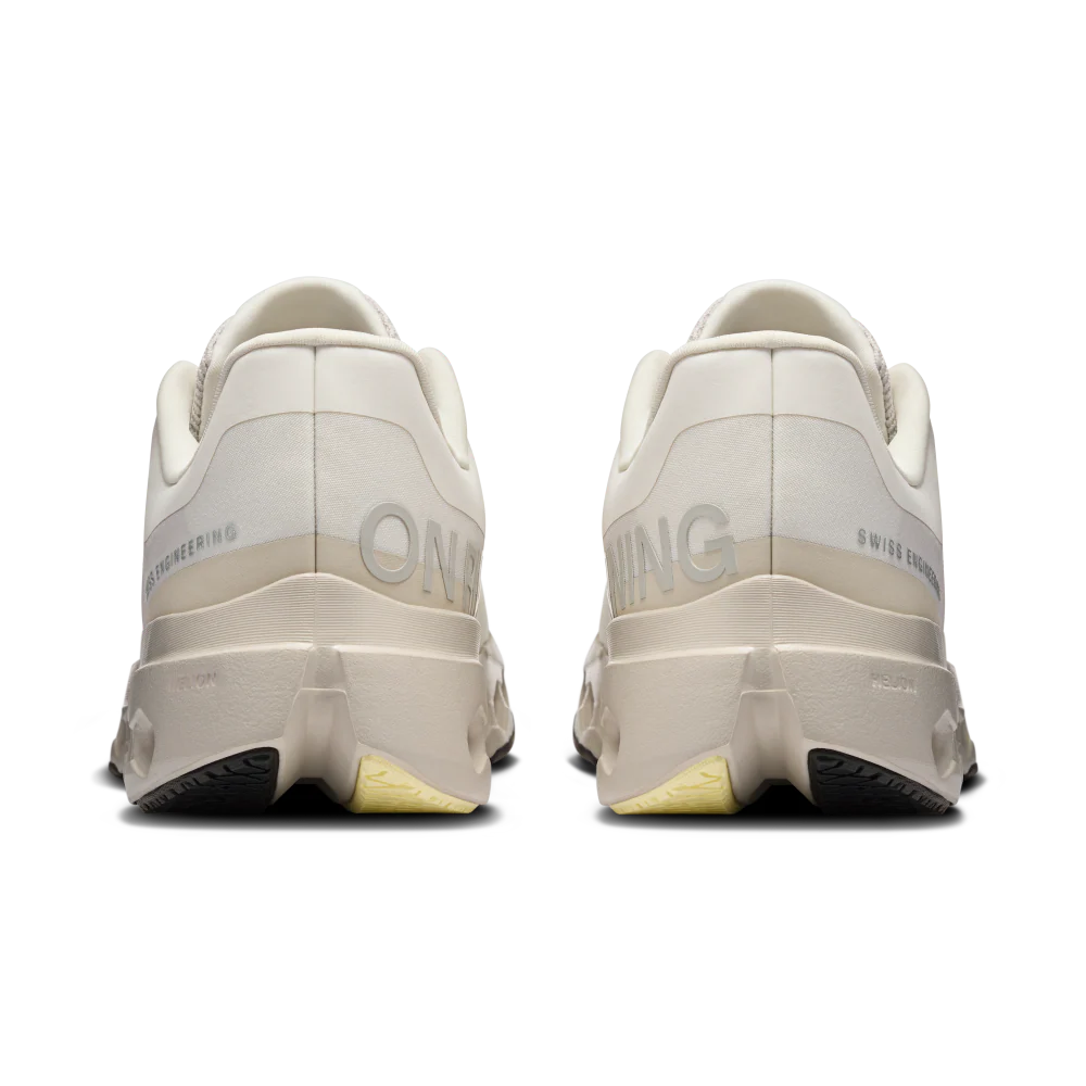 On Cloudsurfer Next Chaussures Course (homme)