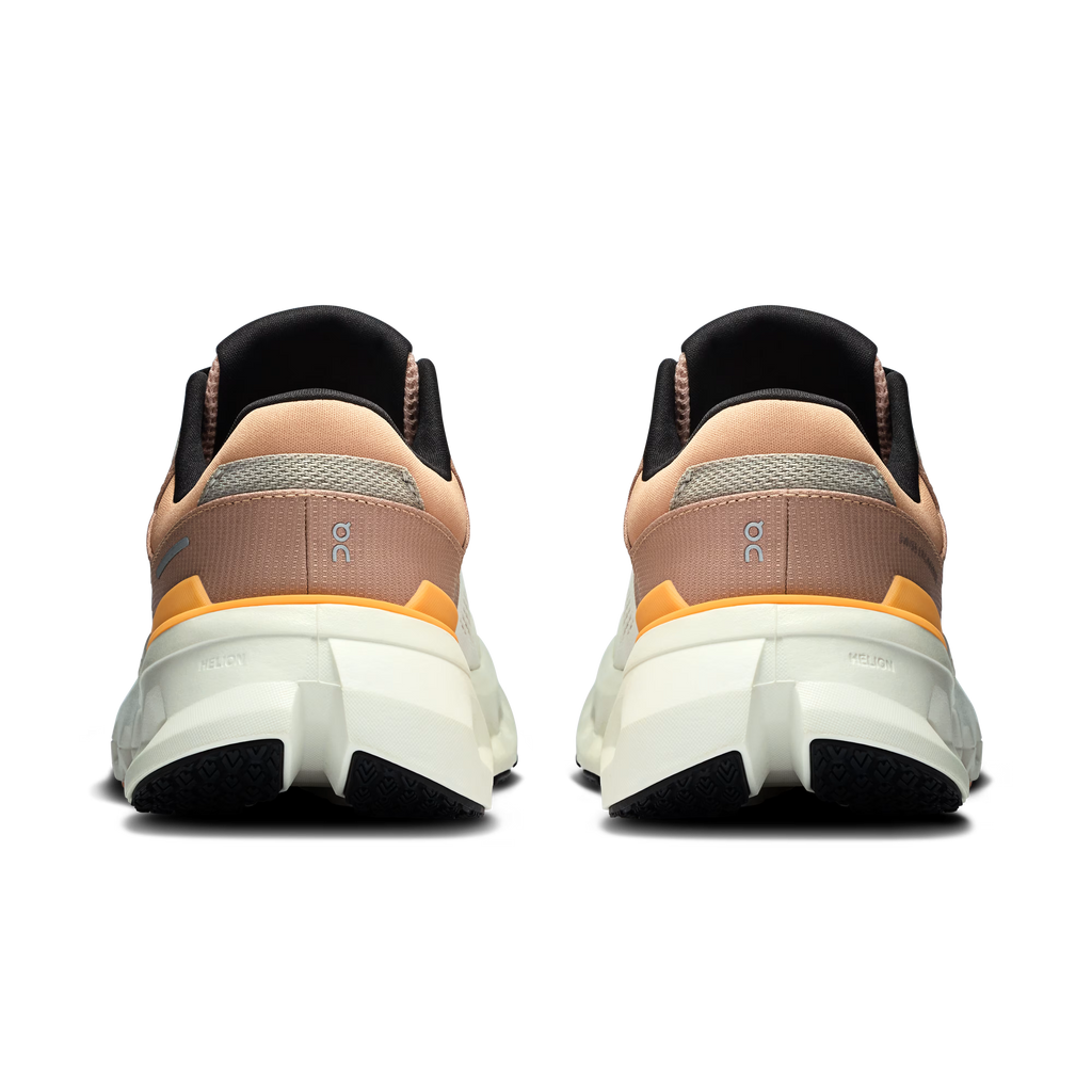 ON Cloudrunner 2 Chaussures Course (femme)