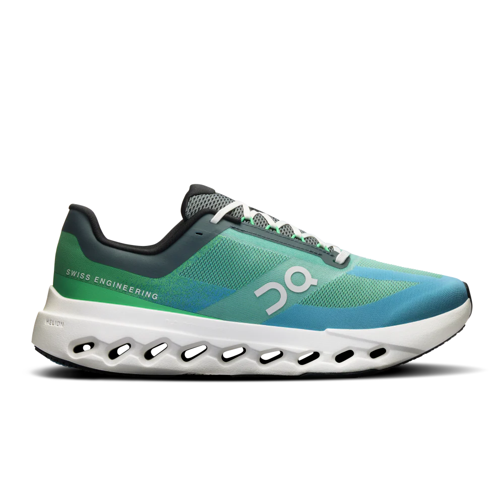 ON Cloudsurfer Next Chaussures Course (homme)