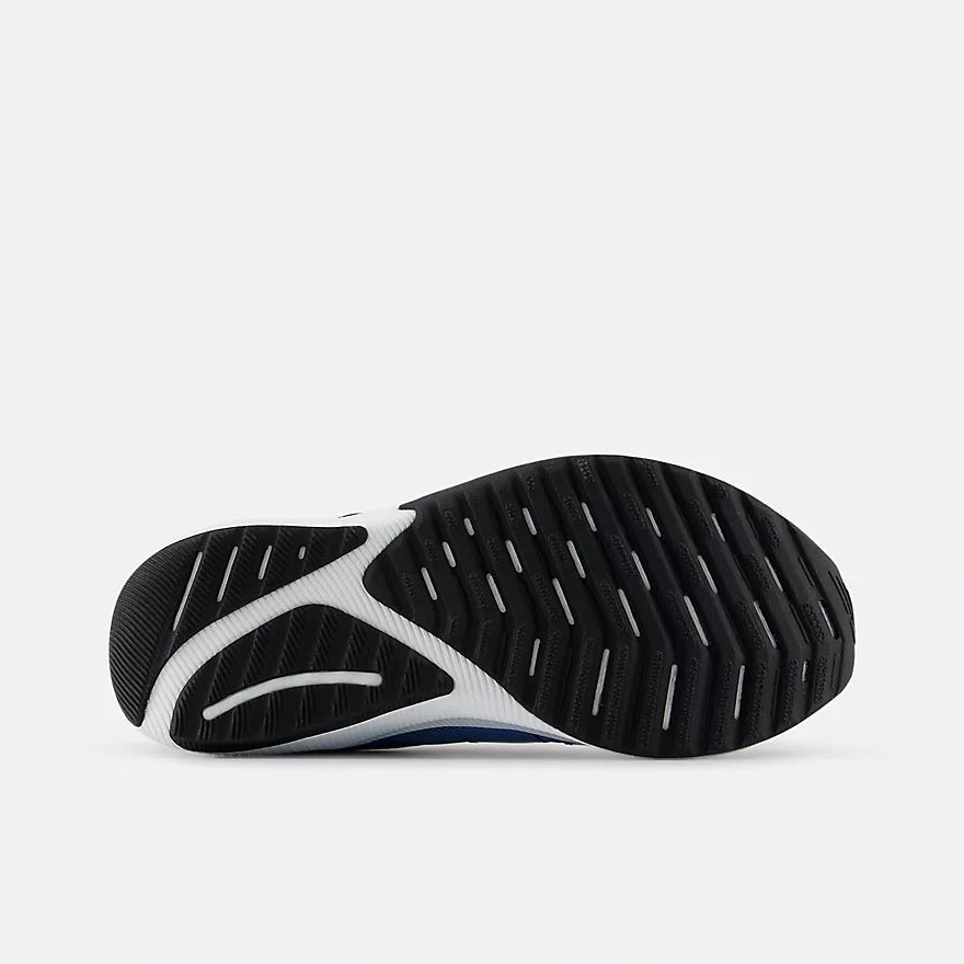 New Balance DynaSoft Reveal V4 BOA Chaussures de course (junior)