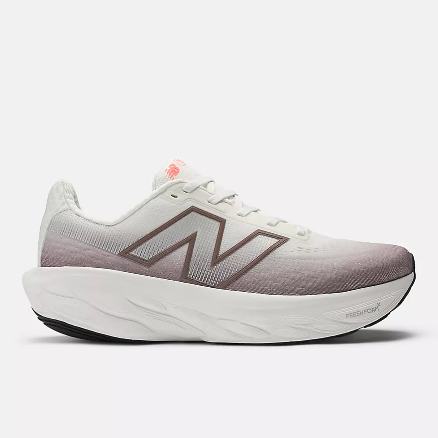 New Balance 1080 V14 Chaussures Course (homme)