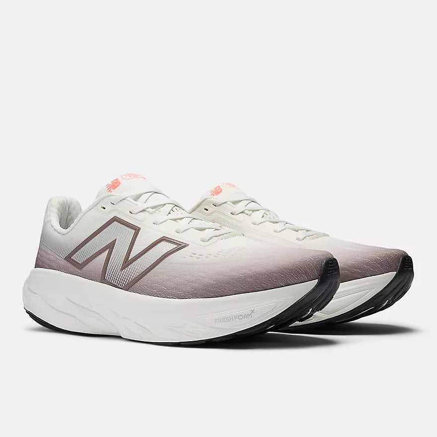 New Balance 1080 V14 Chaussures Course (homme)
