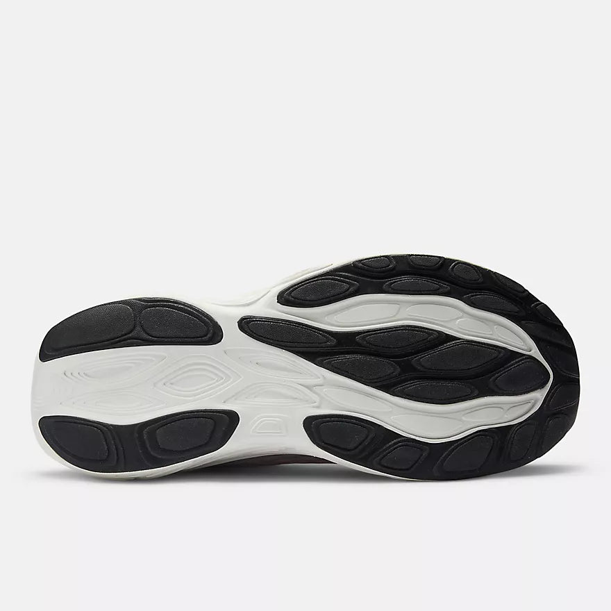 New Balance 1080 V14 Chaussures Course (homme)