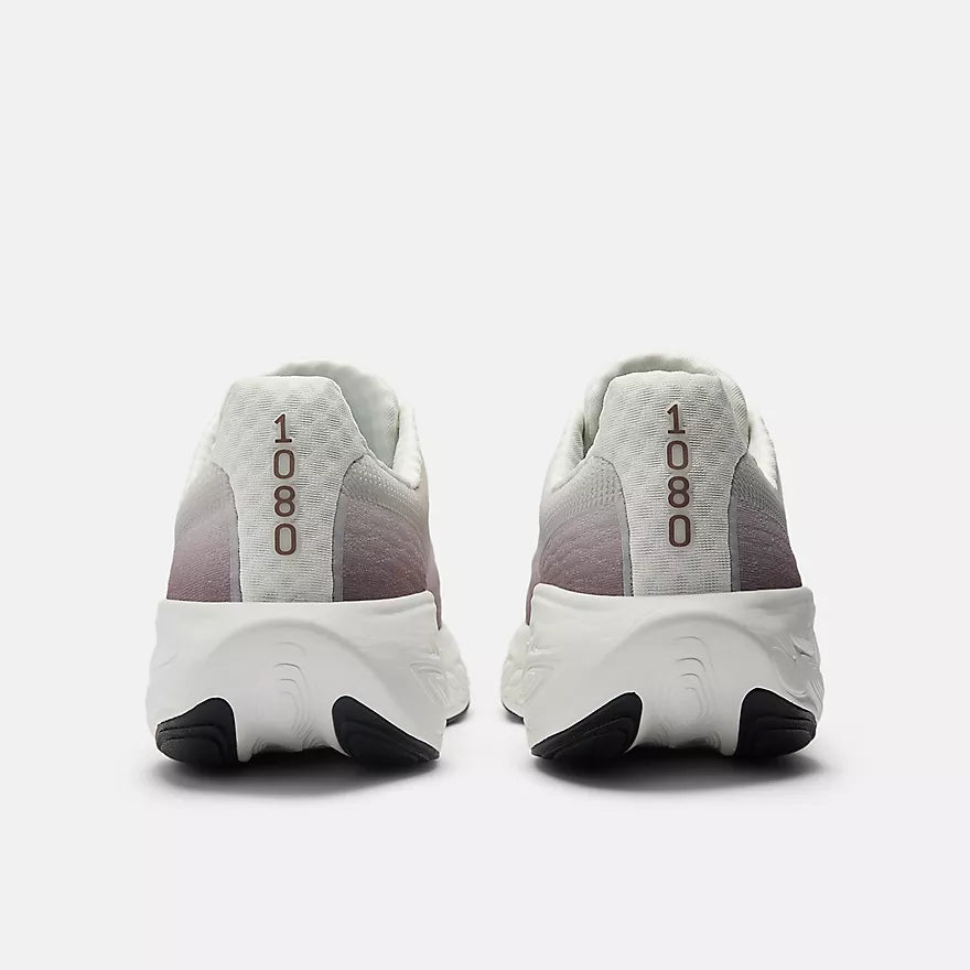 New Balance 1080 V14 Chaussures Course (homme)