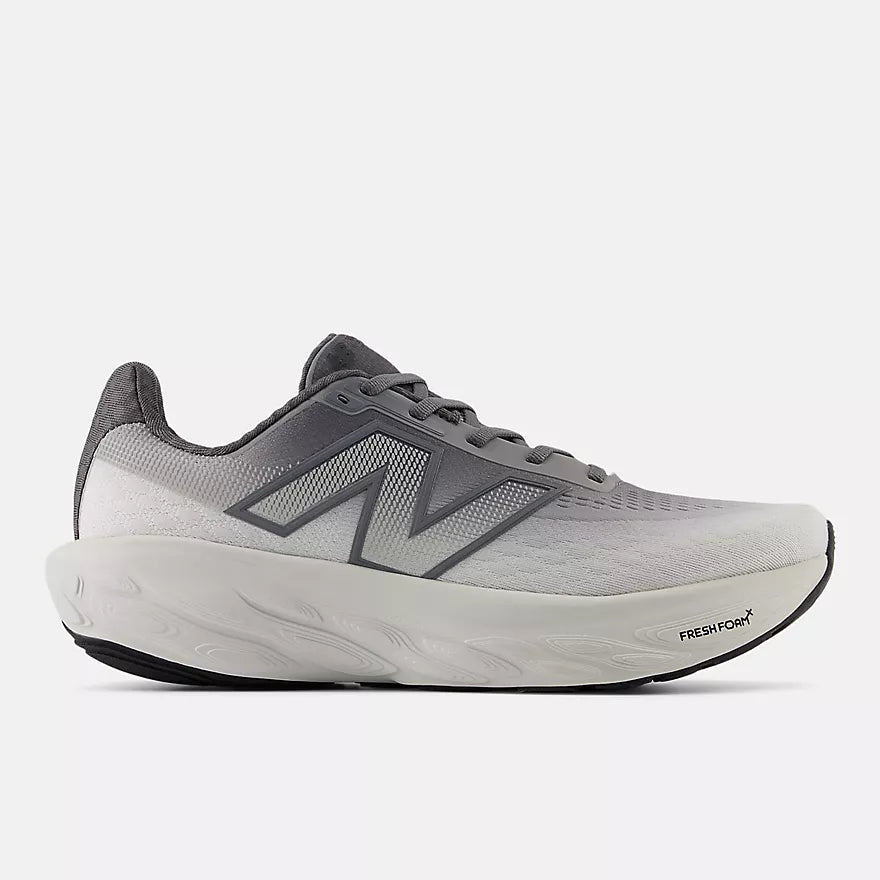 New Balance 1080 V14 Chaussures Course (homme)