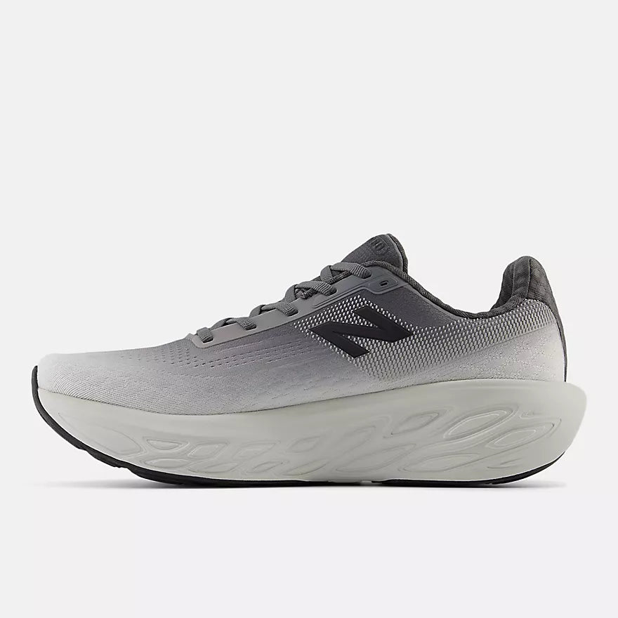 New Balance 1080 V14 Chaussures Course (homme)