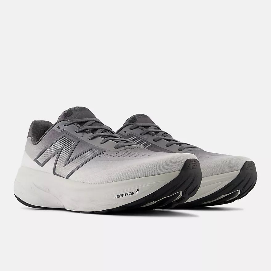 New Balance 1080 V14 Chaussures Course (homme)