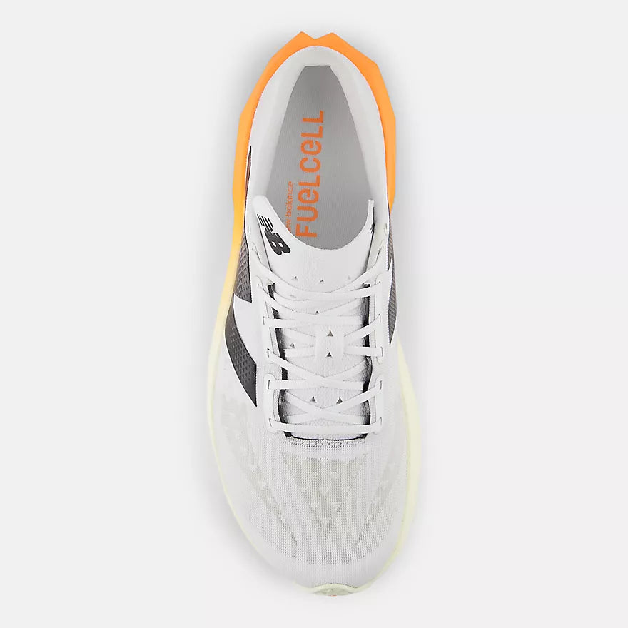 New Balance FuelCell PVLSE V1 Chaussures Course (homme)