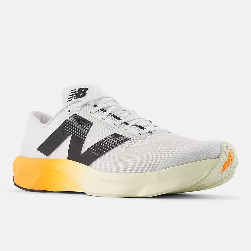 New Balance FuelCell PVLSE V1 Chaussures Course (homme)