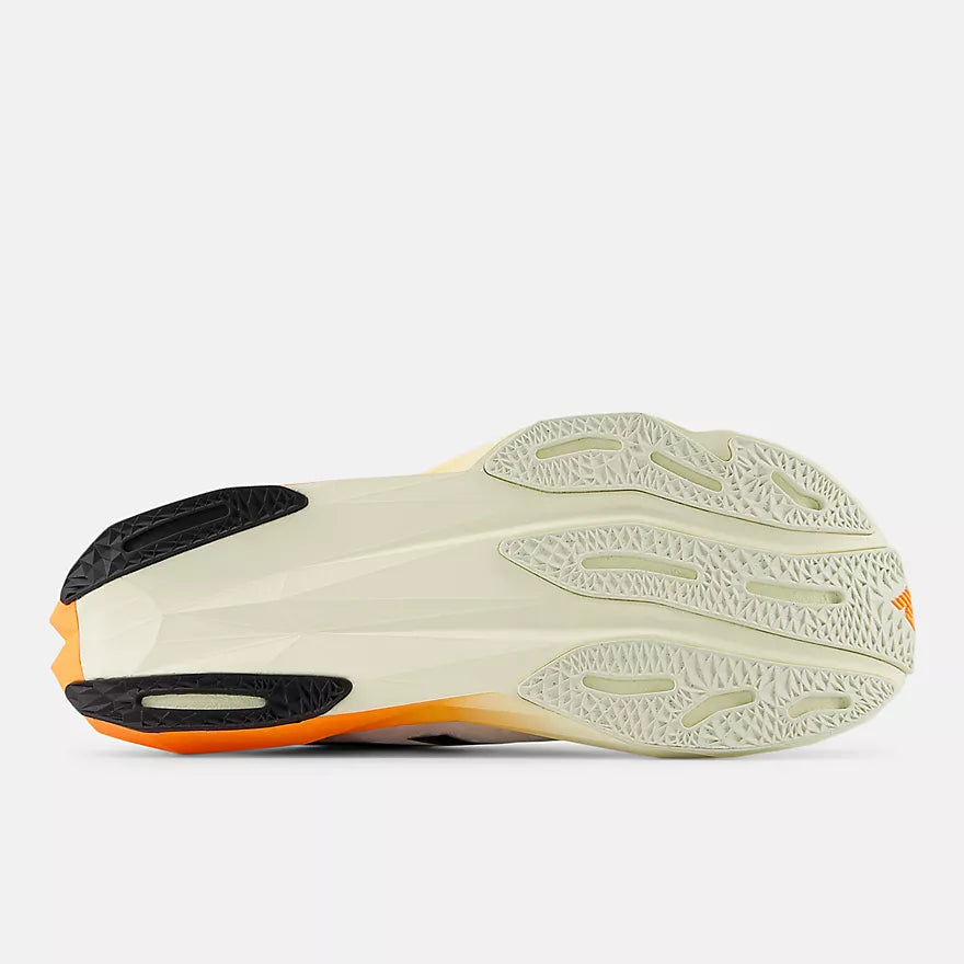 New Balance FuelCell PVLSE V1 Chaussures Course (homme)