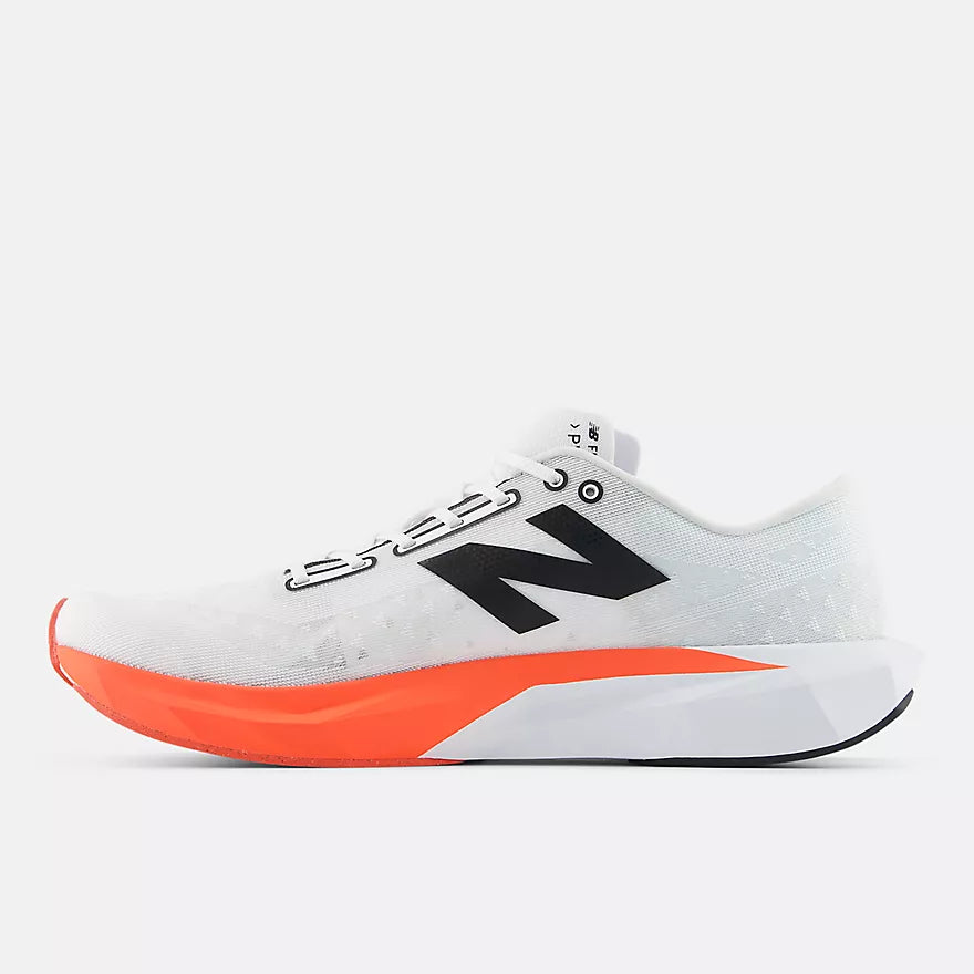 New Balance FuelCell PVLSE V1 Chaussures Course (homme)