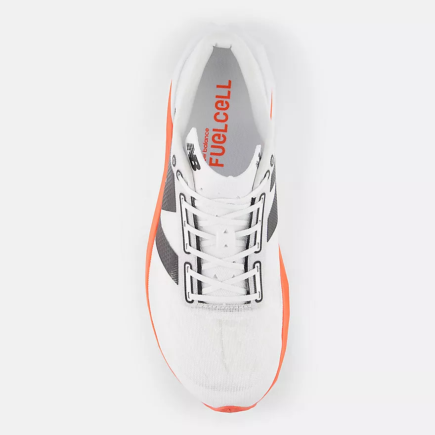 New Balance FuelCell PVLSE V1 Chaussures Course (homme)