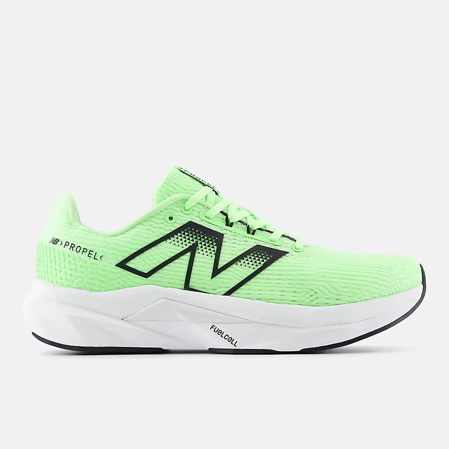 New Balance Fuelcell Propel V5 Chaussures Course (homme)