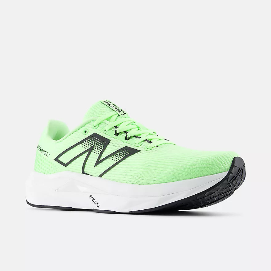 New Balance Fuelcell Propel V5 Chaussures Course (homme)