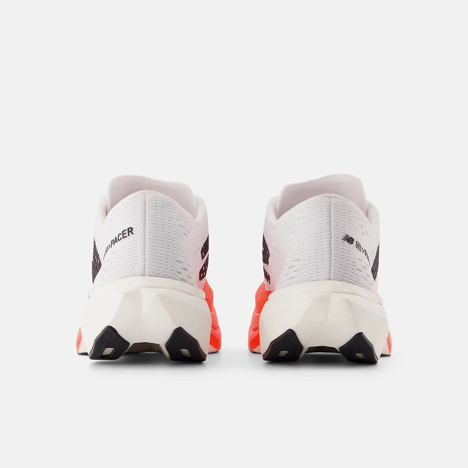 New Balance Fuelcell Supercomb Pacer V2 Chaussures Course (homme)