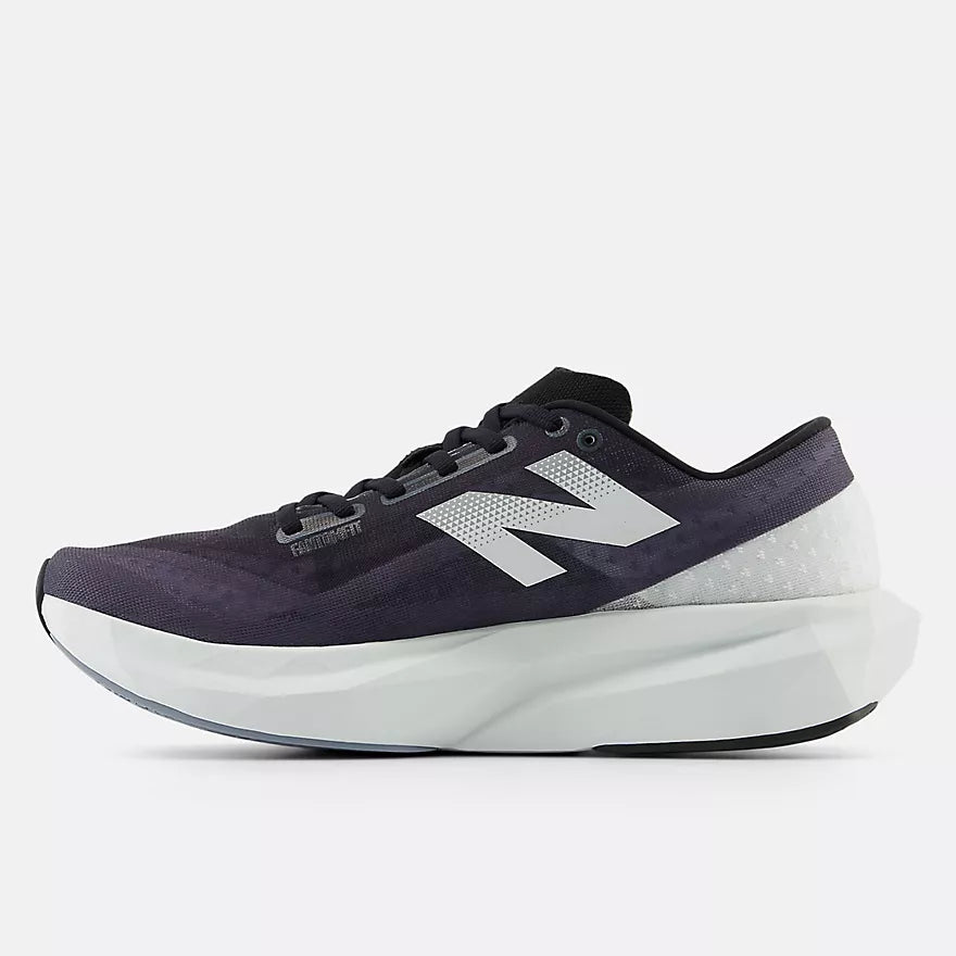 New Balance Fuelcell Rebel V4 Chaussures Course (homme)