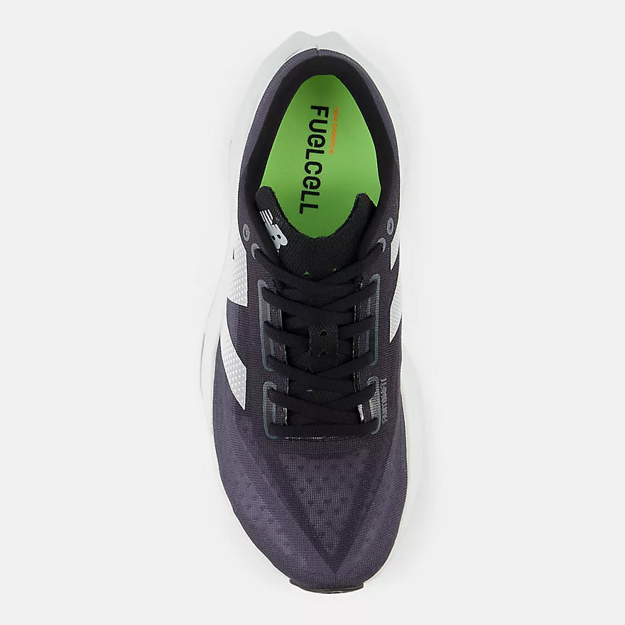 New Balance Fuelcell Rebel V4 Chaussures Course (homme)
