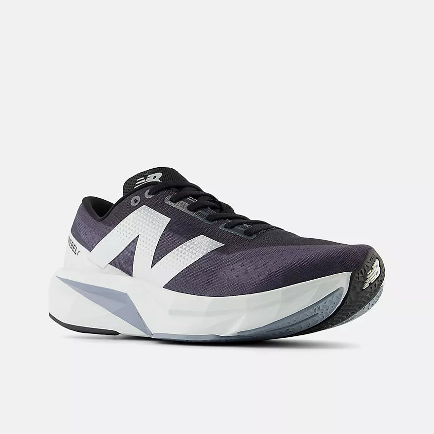 New Balance Fuelcell Rebel V4 Chaussures Course (homme)