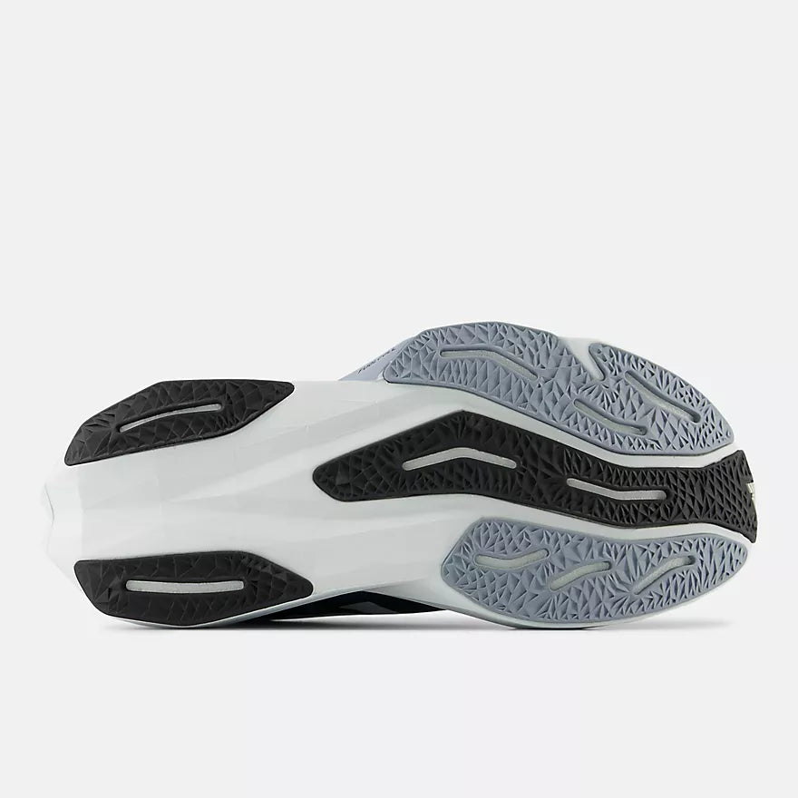 New Balance Fuelcell Rebel V4 Chaussures Course (homme)